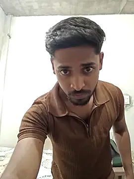 Queen_Doll on FreeCamNet Image 3