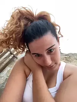 ranran_ch – webcam model profile photo Image 12
