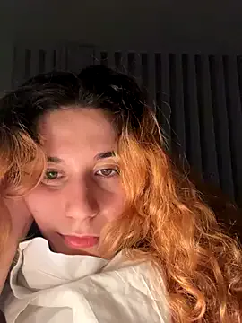 ranran_ch – webcam model profile photo Image 9