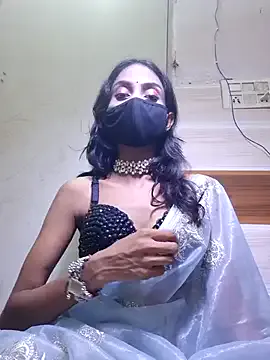 cana5522 – webcam model profile photo Image 11