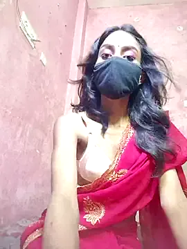 cana5522 – webcam model profile photo Image 18