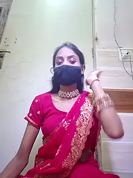 cana5522 – webcam model profile photo Image 6