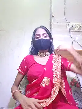 cana5522 – webcam model profile photo Image 7