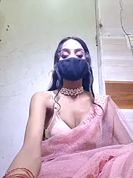 cana5522 – webcam model profile photo Image 8