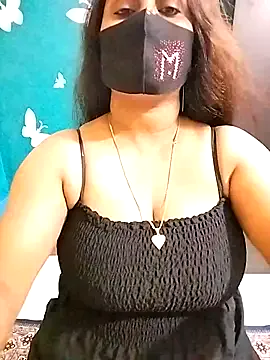 winter11 – webcam model profile photo Image 12