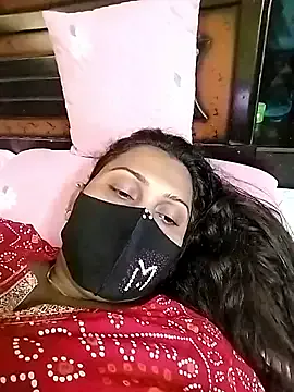 winter11 – webcam model profile photo Image 13