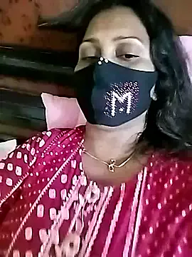 winter11 – webcam model profile photo Image 14