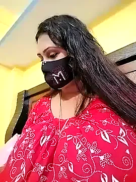 winter11 – webcam model profile photo Image 4