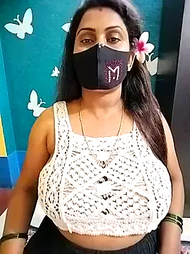 winter11 – webcam model profile photo Image 5