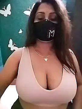 winter11 – webcam model profile photo Image 7