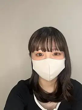 RIZU_025 Profile Image