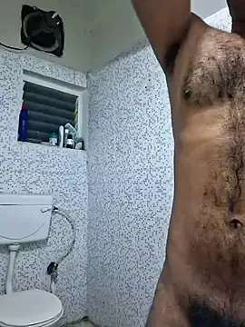  – webcam model profile photo Image 14