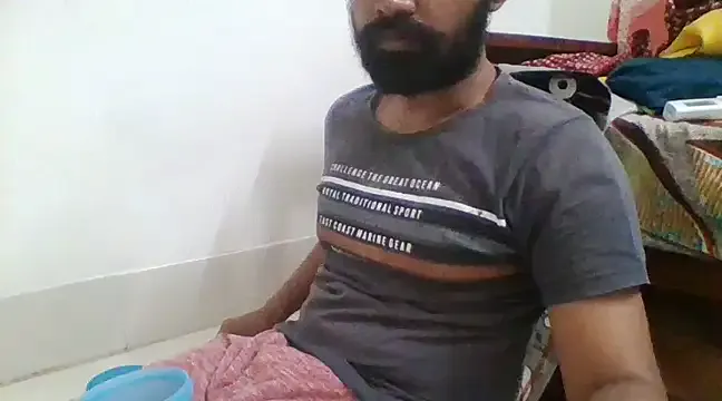  – webcam model profile photo Image 2