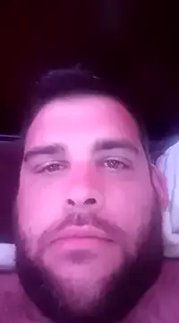 rmp292 – webcam model profile photo