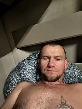 tommyjoyer – webcam model profile photo Image 14