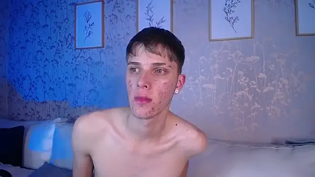 gaku_kata – webcam model profile photo Image 6