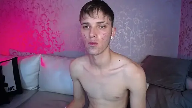 gaku_kata – webcam model profile photo Image 9