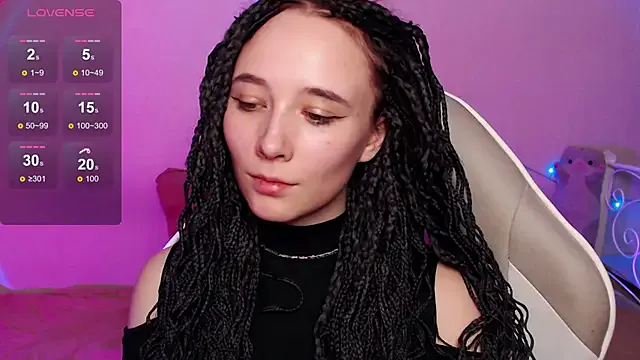 Robin_yourss's Thumb Image