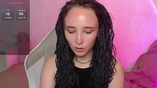 Robin_yourss Image 18
