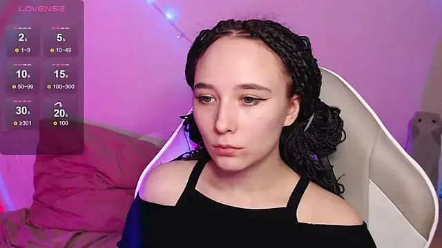 Robin_yourss Image 2
