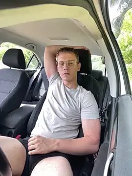 haruki_18old – webcam model profile photo Image 2