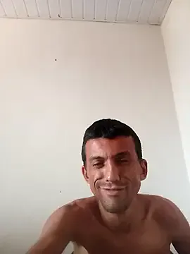 rodrigopvai – webcam model profile photo