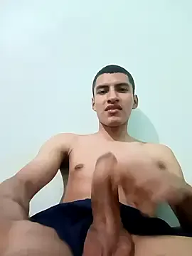 its_amesha – webcam model profile photo Image 13