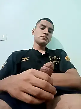 its_amesha – webcam model profile photo Image 14