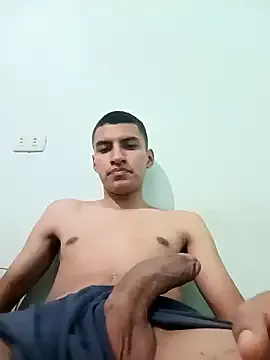 its_amesha – webcam model profile photo Image 2