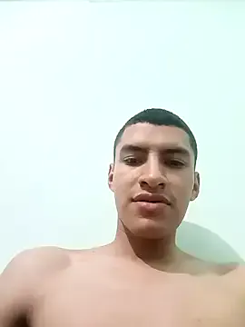 its_amesha – webcam model profile photo Image 8