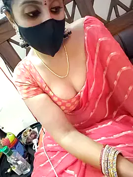 Roja-Telugu777 Image 15