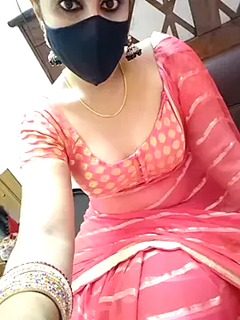 Roja-Telugu777 Image 18