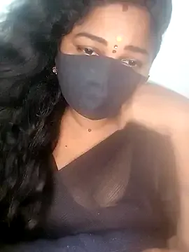 Wild_Fantasy_7 – webcam model profile photo Image 11