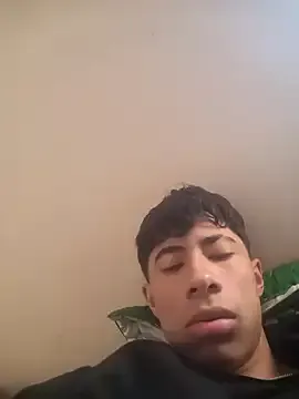 841_yayoi – webcam model profile photo Image 2