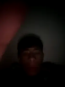 841_yayoi – webcam model profile photo Image 3