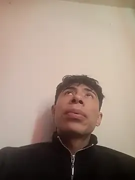 841_yayoi – webcam model profile photo Image 4