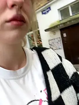 dirtypub – webcam model profile photo Image 3