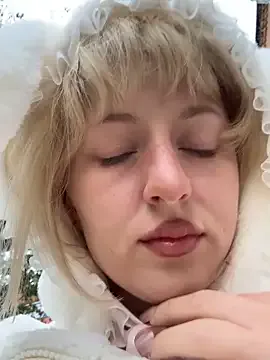 dirtypub – webcam model profile photo Image 4