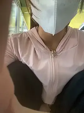 Rosa_998 – webcam model profile photo