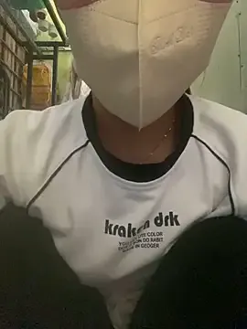 seraphine23 – webcam model profile photo Image 11