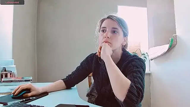RosaJil Image 3