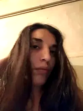 Hot_Mayra25 – webcam model profile photo Image 17