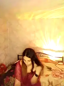 Hot_Mayra25 – webcam model profile photo Image 19