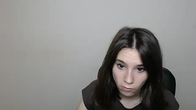 Megu_Melon – webcam model profile photo Image 12