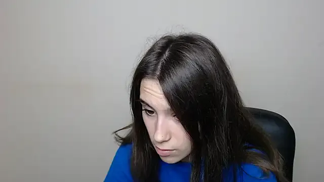 Megu_Melon – webcam model profile photo Image 13