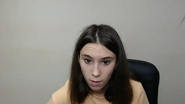 Megu_Melon – webcam model profile photo Image 14