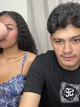 -Falcon_punch- – webcam model profile photo Image 11