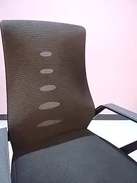 Hot_Mayra25 – webcam model profile photo Image 11