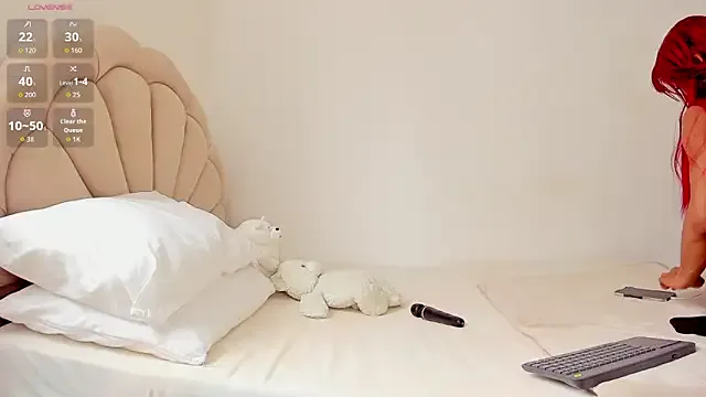 zui_lu – webcam model profile photo Image 7