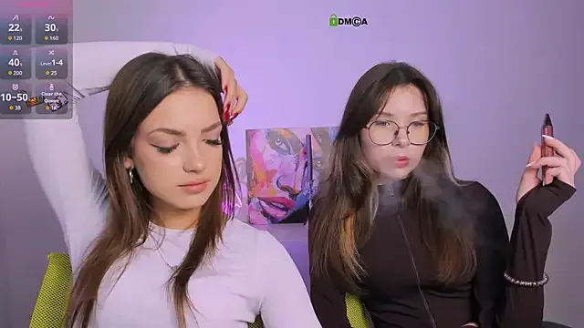 Lolli_Jones – webcam model profile photo Image 13